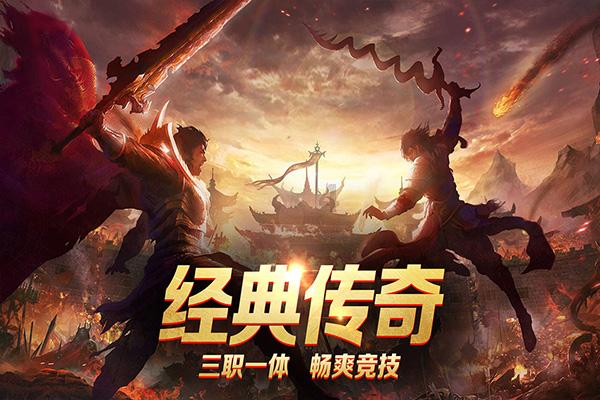 全民烧脑3去广告版