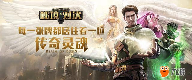 知名作家宋剑伍朦胧派作品:光线掉下来