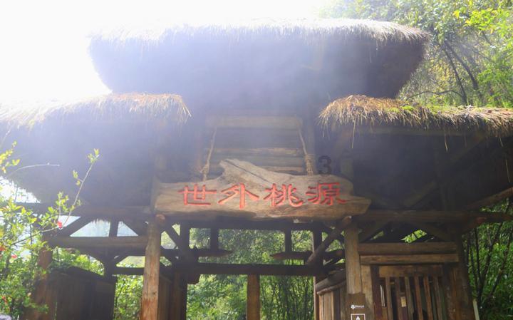 逃出无人荒岛