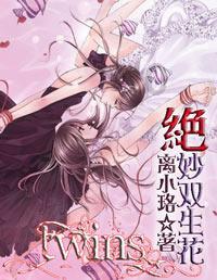 张桃芳：作战30天，消灭美军200名，用3秒时间击毙其王牌狙击手