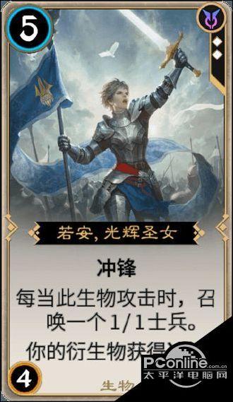 小熊救援