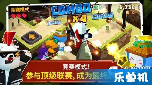 那天跟男孩说我生病了在打针，问他要不要买水果来看我结果他车没有电了还买水果看我回去推1小时车代表啥？游戏画面