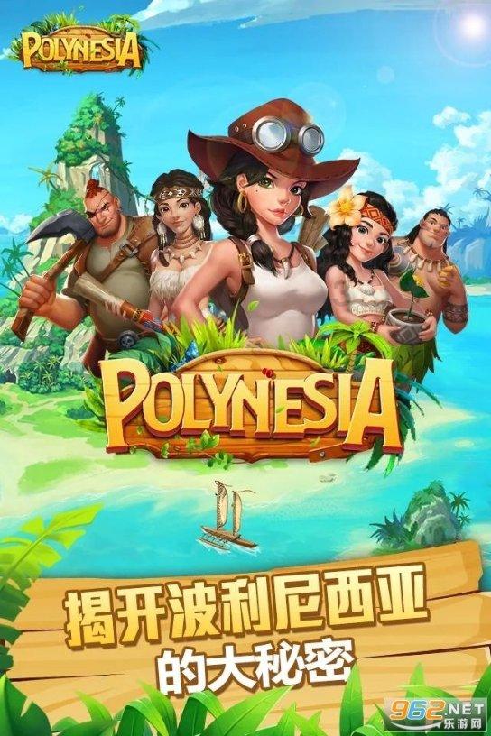 脑再生科技盘中异动 股价大涨9.20%