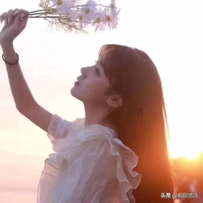 逗小猴开心系列169