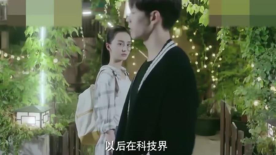 乐儿魔法速算