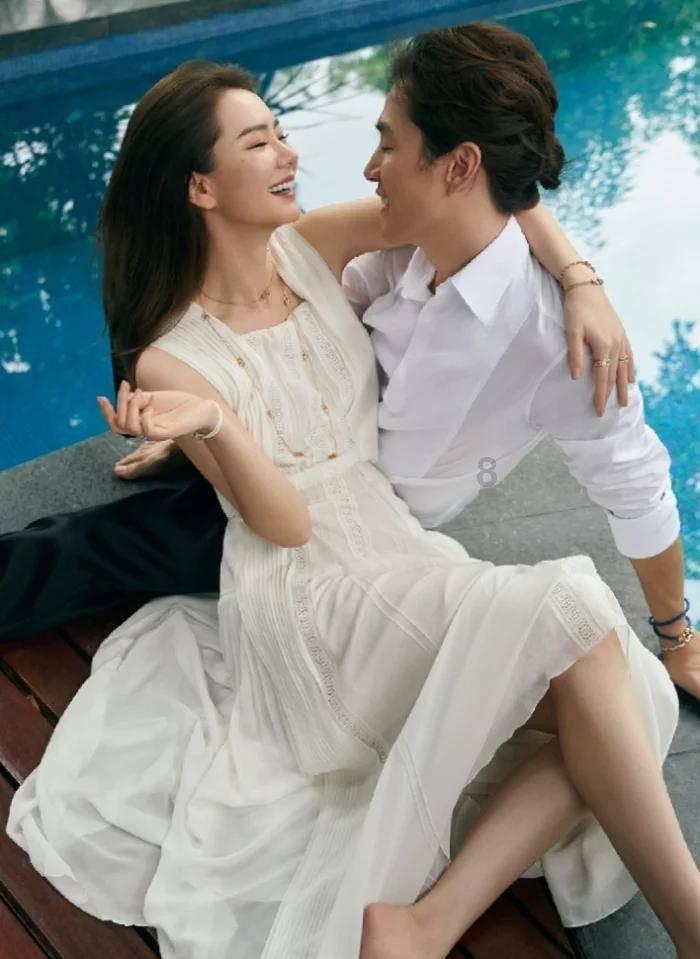 炸过东西的油，直接扔掉太浪费了，教你这样做，就像新油一样