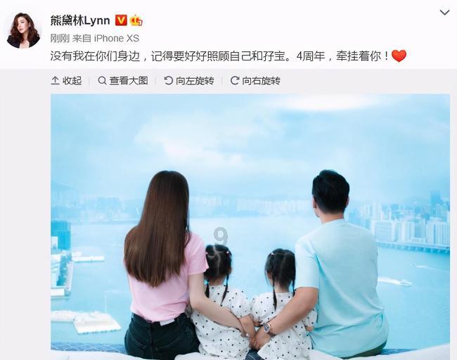 松动的水管