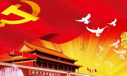 求助摩羯男，看他是不是真的不喜欢我游戏画面