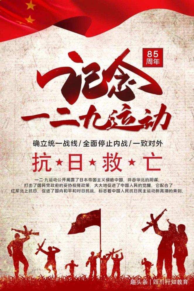 捡废品照顾瘫痪母亲,以744分考进清华3年的庞众望,如今怎样?