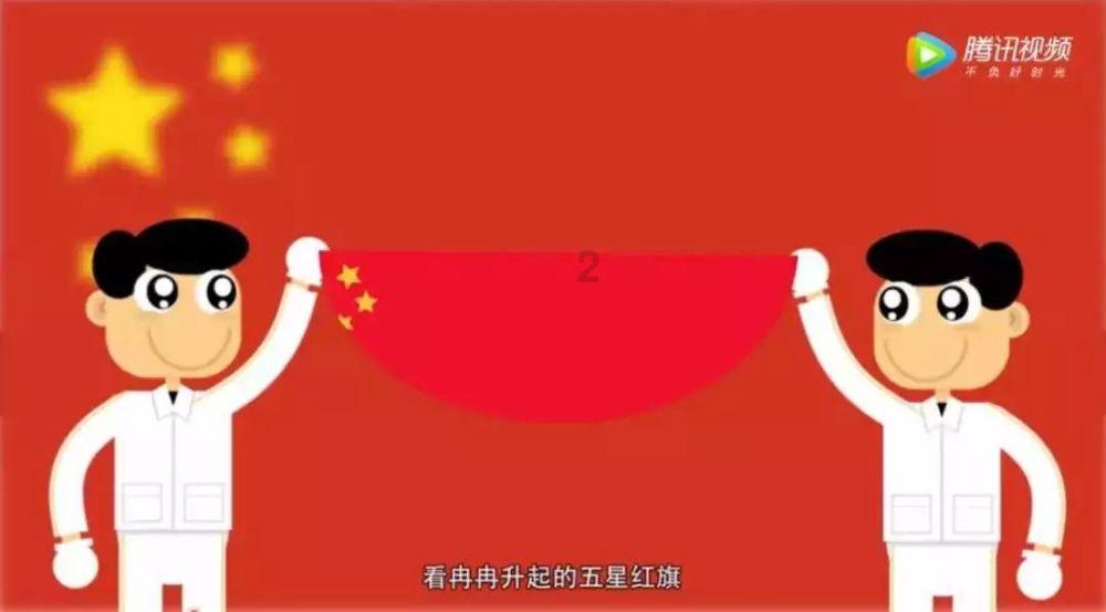 难怪波音总出事!重大“丑闻”曝光,首席执行官:我很愤怒