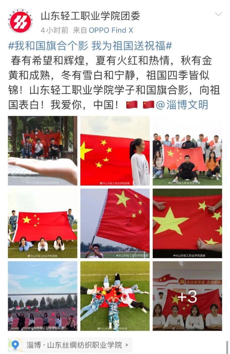 地下堡垒逃脱
