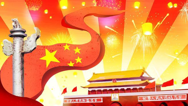 就凭婚姻,唐嫣就赢了杨幂,赵丽颖,女人呢?只需要一个真心爱自己的就够了