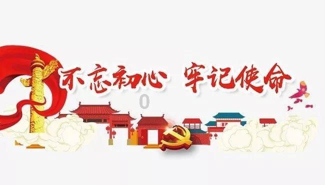 上别人家天天敲门要债不进屋如被起诉法院会有什么结果