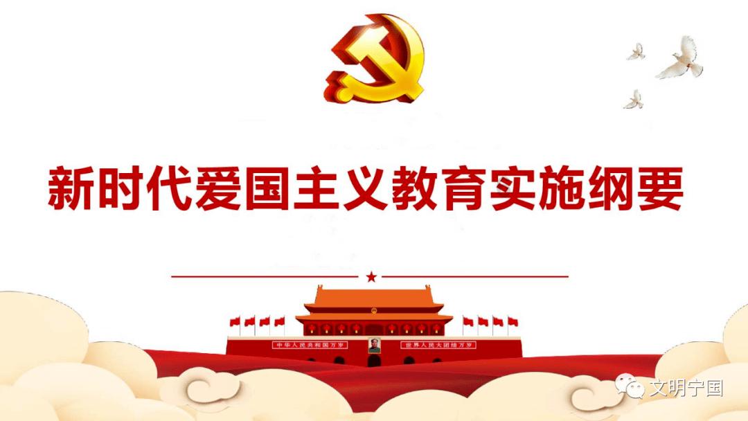 建德查处一起跨区收集转运危废案