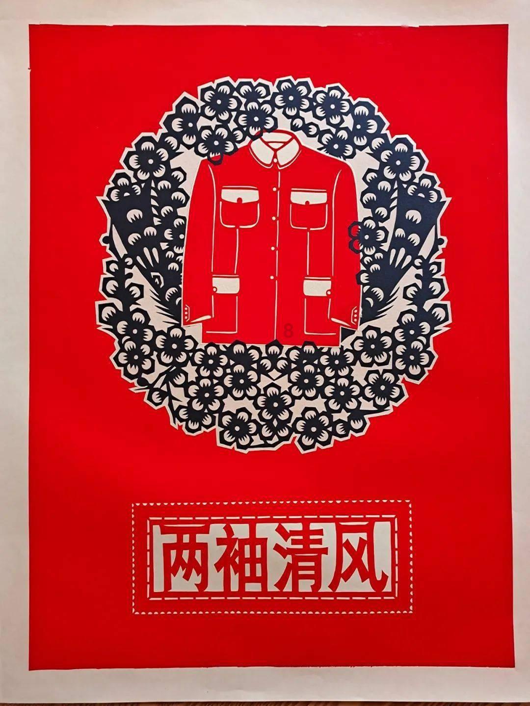 担忧：广西贺州的客家话和粤语将随着本地新生代的摒弃而逐渐消失