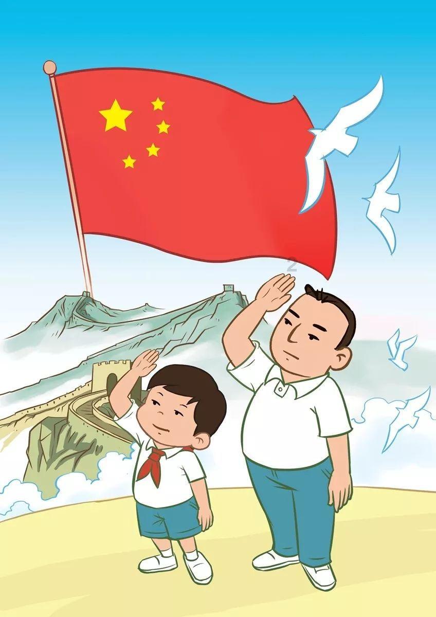 2024春节返乡必看！买奔腾T90 过开心团圆年