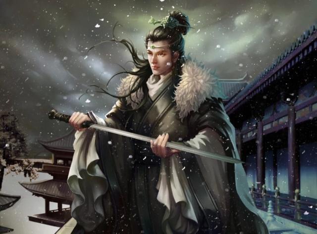 偶像经纪人