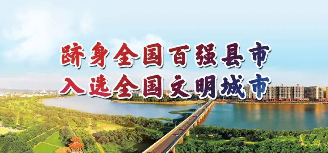 如何评价张国立在《小舍得》中的演技？游戏画面