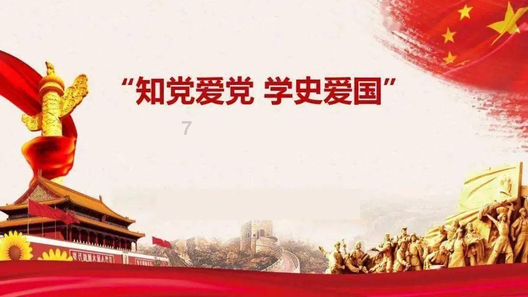 消费时你是否也遇到过强制要求办卡或续卡的行为，你会怎么做？游戏画面