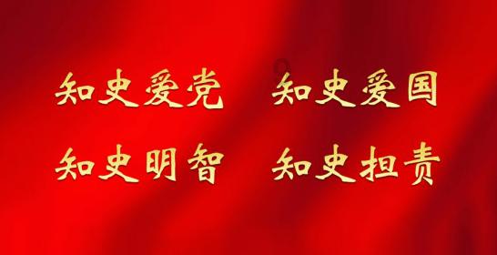 陕西省陈仓区发布寒潮蓝色预警