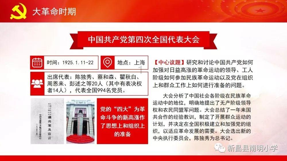 11.28有什么考试红迪网——发现与讨论有趣话题的社区平台