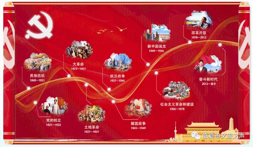 合肥一企业仓库发生火灾 消防最新通报