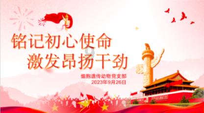 骨传导蓝牙耳机是什么?骨传导蓝牙耳机怎么用