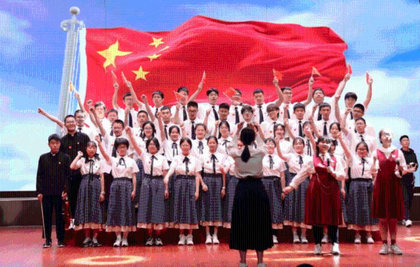 三人喝酒，自己倒自己喝十小时后一人脑溢血，与两人有关系吗？游戏画面