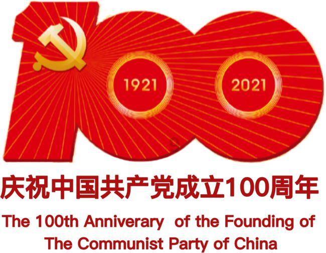 逗小猴开心系列186