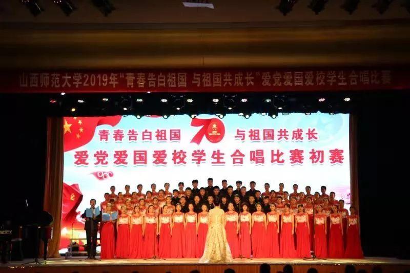 为什么高手都是飞象开局