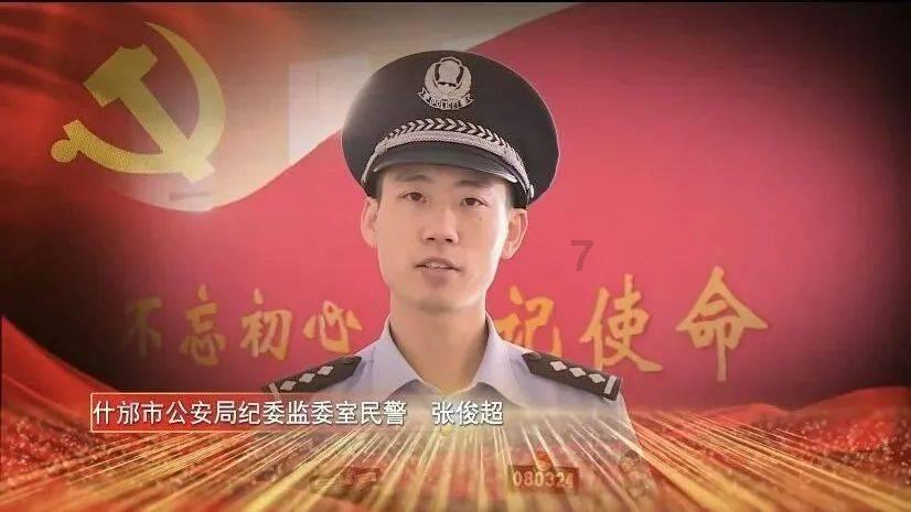 号称最强阳谋的推恩令，为何会成诸侯王的噩梦？因为他们无法拒绝