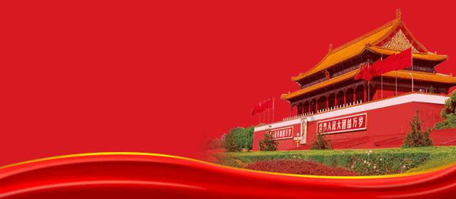 漫步太空