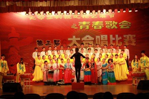 彩虹六号围攻