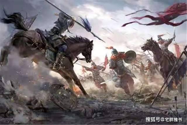 逃离小怪世界
