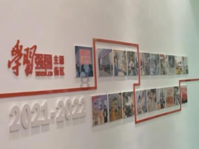 突传噩耗！30岁的他不幸离世！