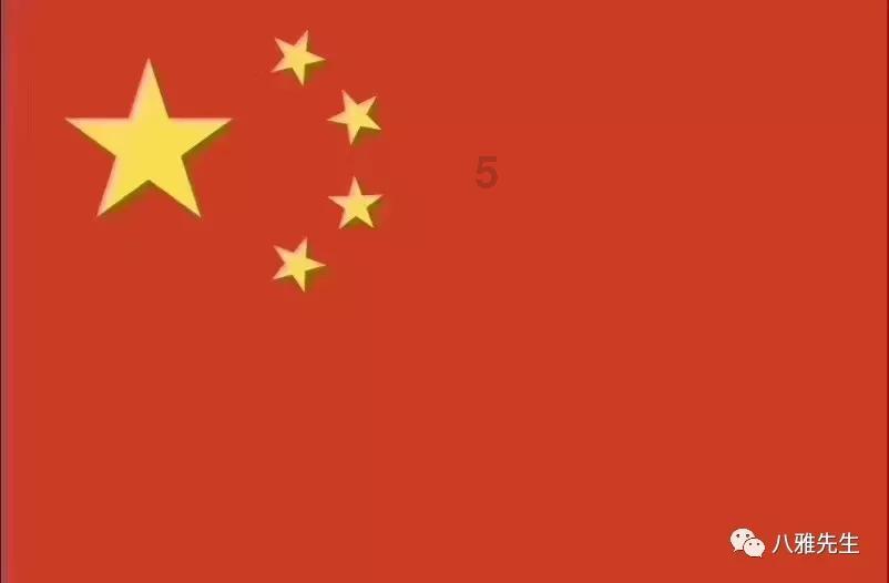 世界排名更新！梁伟铿/王昶下滑一位，国羽两项第一，三项第二