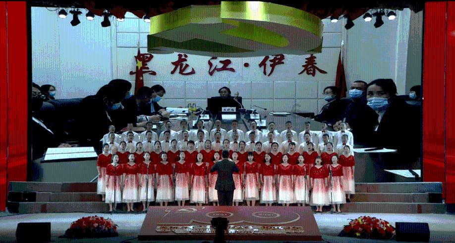 细胞分裂5
