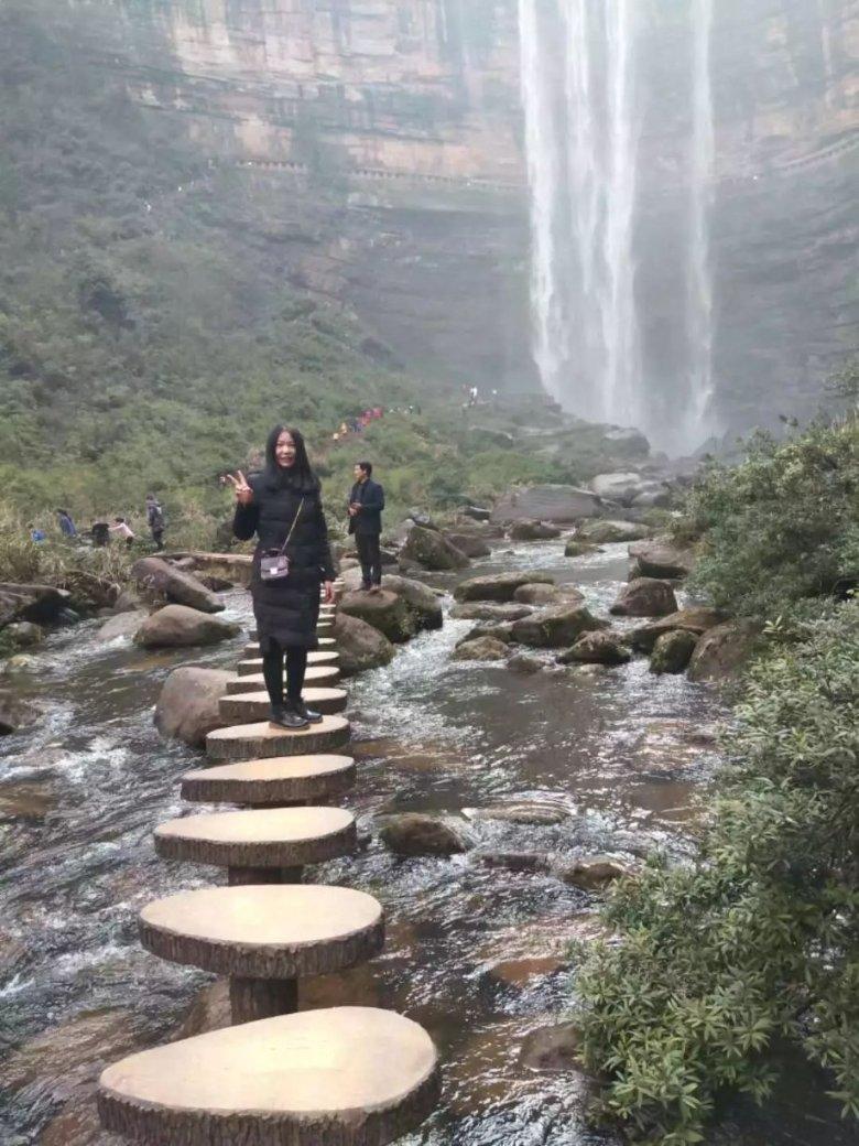 历史上最会骂人对联，上联：“一二三四五六七”下联更是韵味十足
