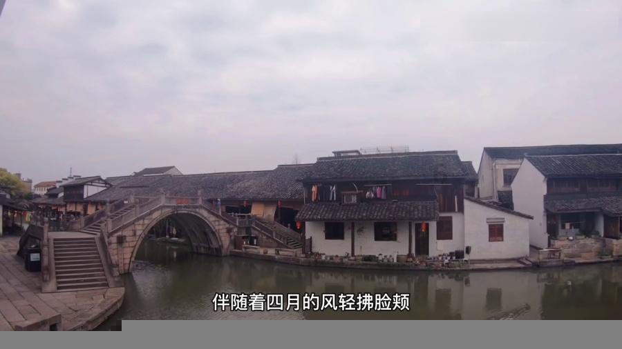身体出现3个信号，劝你去检查肝脏，不能一拖再拖了