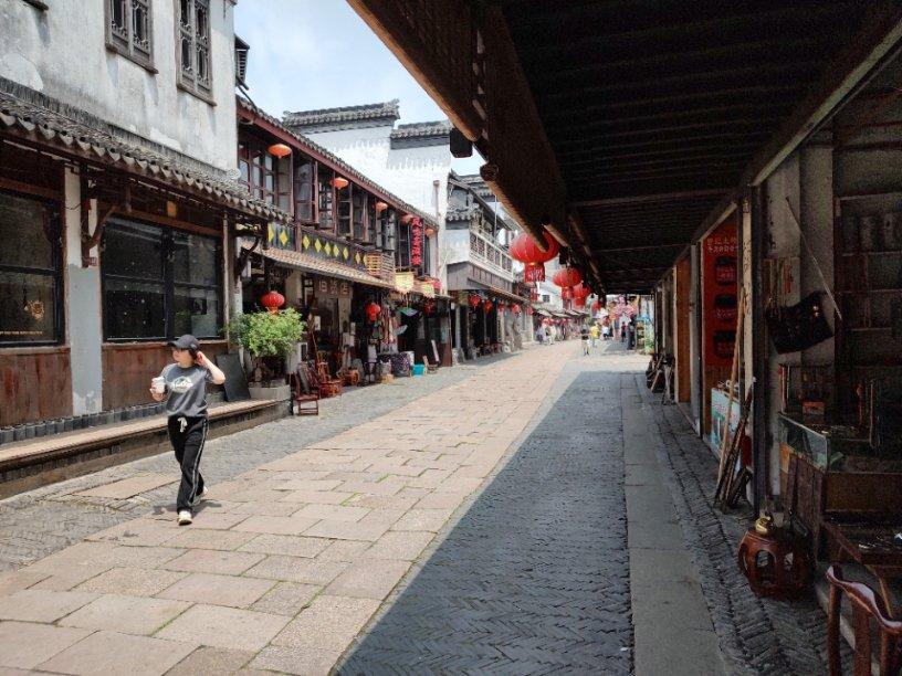 明朝：土木堡之变大臣阵亡名单，最为精锐的三大营部队毁于一旦