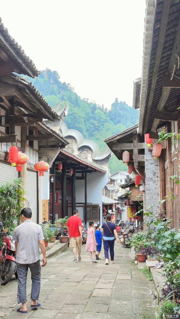 小鹏汽车原北美团队视觉感知负责人王弢离职
