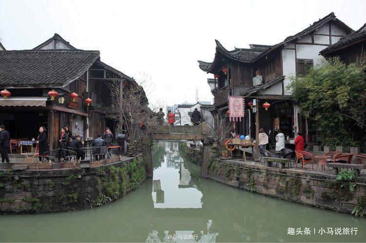 沪江开心词场