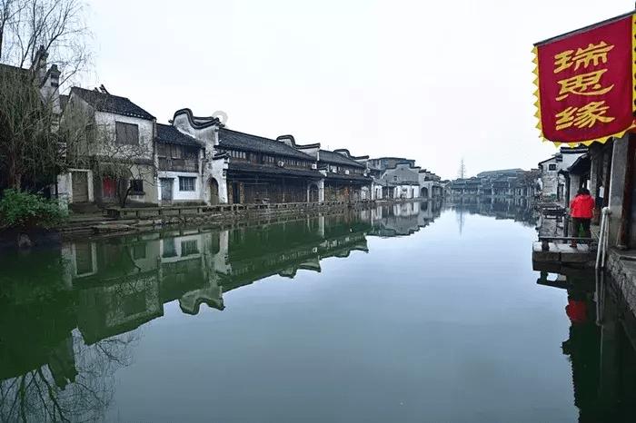 88影视