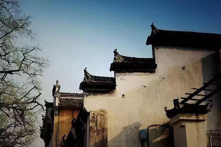 机智问答网页-智能解答问题0.66kv能带多少kw的电机?的平台