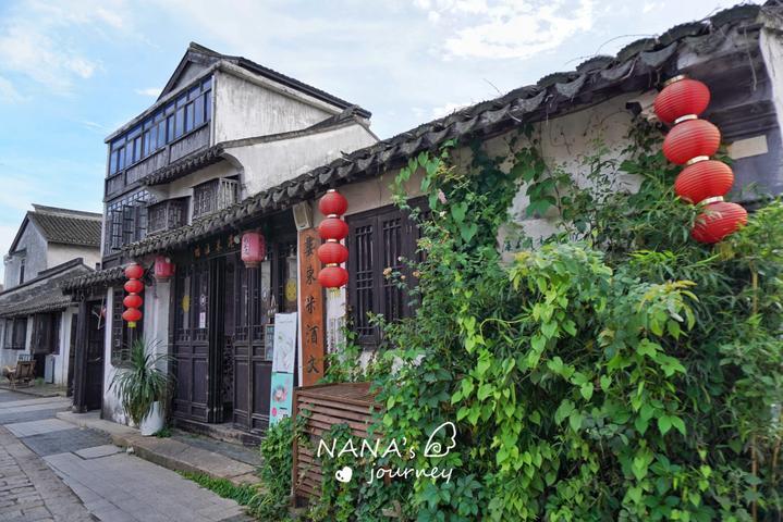 昆明餐饮业开启“无烟”年夜饭