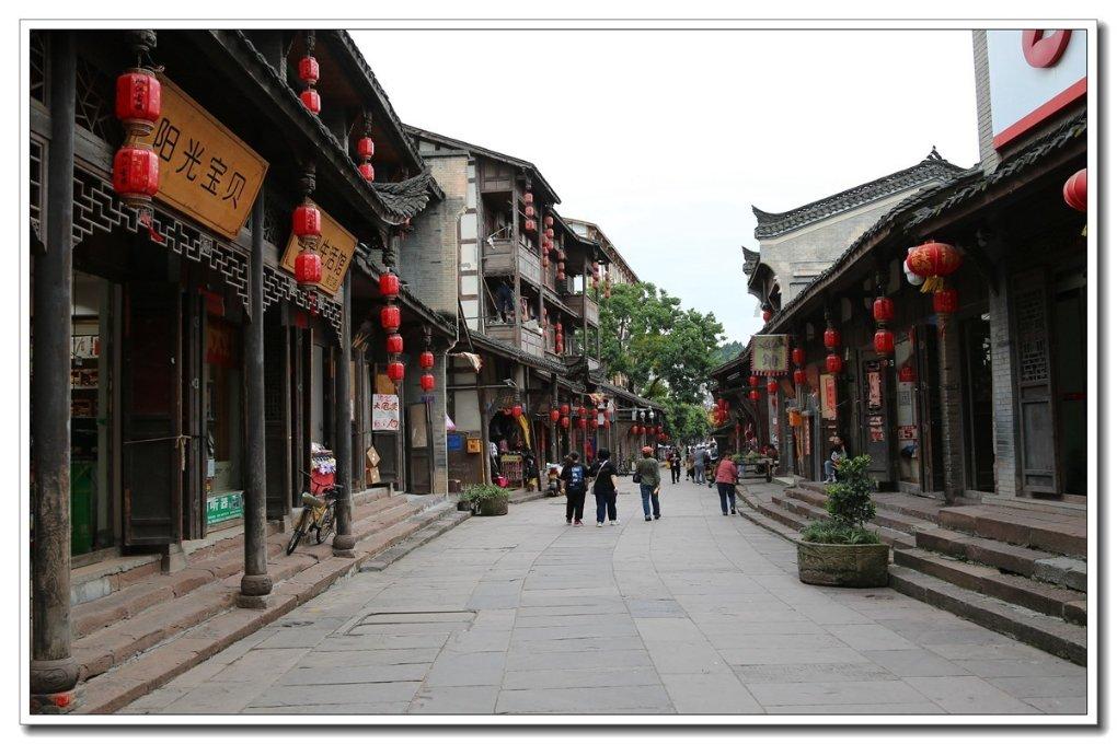 齐亚哈克后任是谁的总统游戏画面