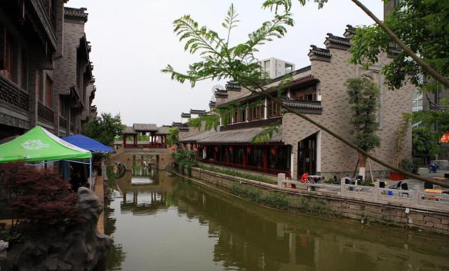 心肾综合征应废除！欧美专家建议使用“慢性心肾疾病”