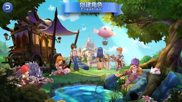 山东黄金(600547.SH)拟斥资超百亿收购国内最大单体金矿床探矿权