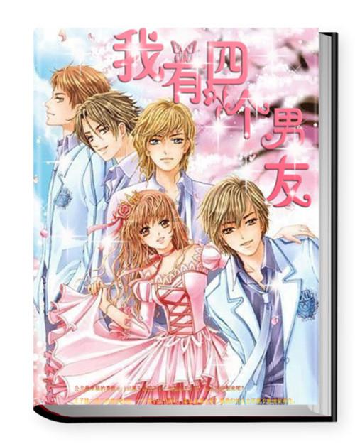 河北尚义：“三头”流动宣讲助力农村宣传教育