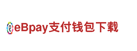 玩转hg8868体育，畅享游戏广告新体验！